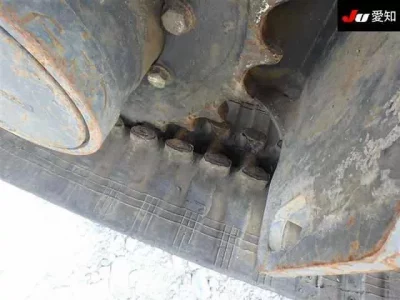 KOMATSU OTHER
