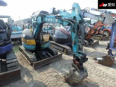 KUBOTA OTHER