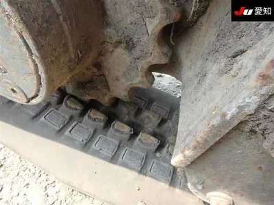 KUBOTA OTHER