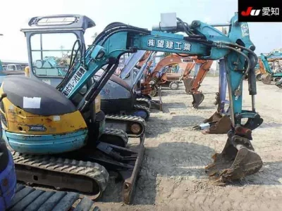 KUBOTA OTHER