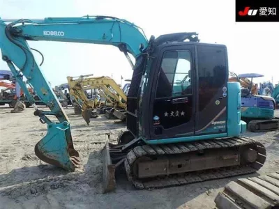 KOBELCO OTHER