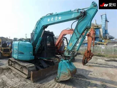 KOBELCO OTHER
