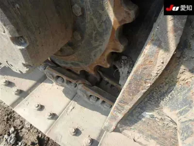 KOBELCO OTHER