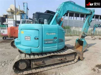KOBELCO OTHER