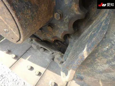 KOMATSU OTHER