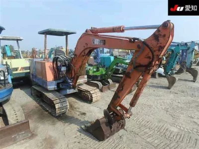 KUBOTA OTHER