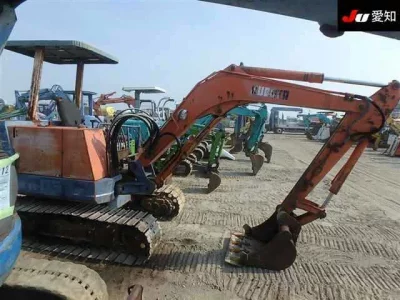 KUBOTA OTHER
