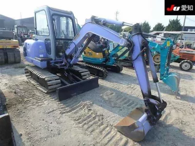 HITACHI OTHER
