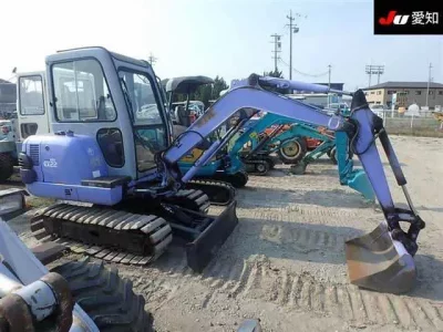 HITACHI OTHER