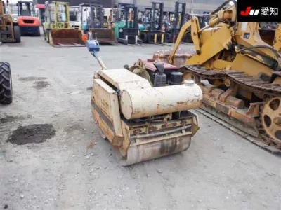 KOMATSU OTHER