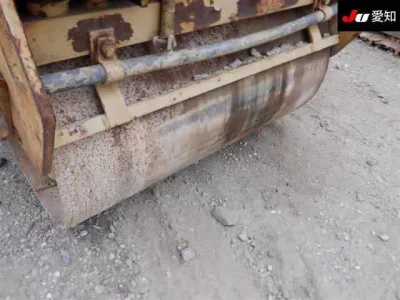KOMATSU OTHER