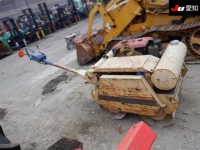 KOMATSU OTHER
