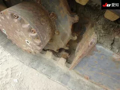 YANMAR OTHER