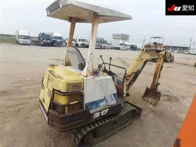 YANMAR OTHER