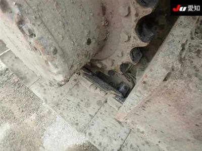 KOMATSU OTHER