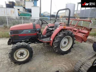 Mitsubishi MITUBISHI