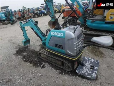 KOBELCO OTHER