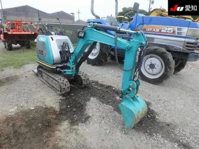 KOBELCO OTHER