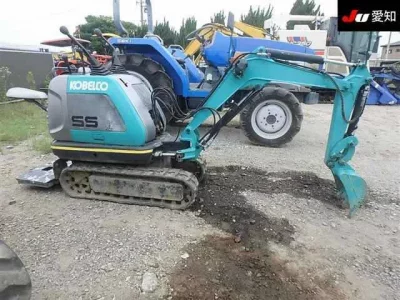 KOBELCO OTHER