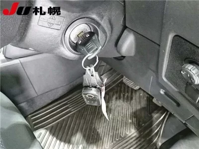 Nissan DUALIS