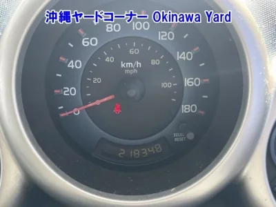 Honda ELEMENT
