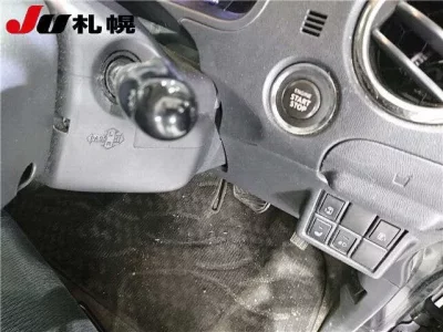 Suzuki PALETTE