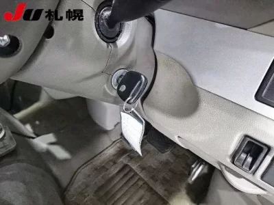 Mazda SCRUM