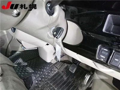 Mazda SCRUM