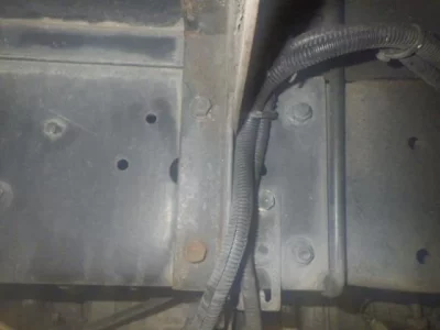 Toyota OTHER