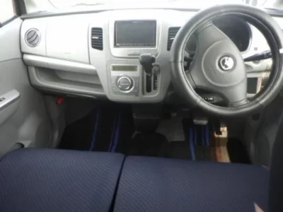Mazda AZ WAGON