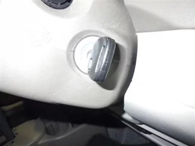 Suzuki ALTO ECO