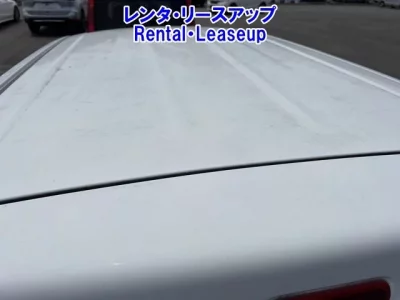 Mazda FLAIR