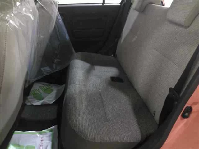 Daihatsu MIRA TOCOT