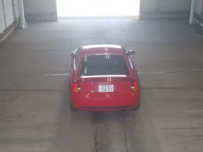 Toyota CELICA