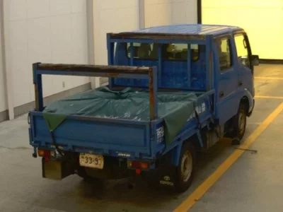 Toyota OTHER