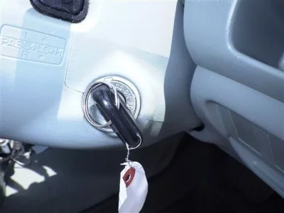 Toyota VISTA ARDEO