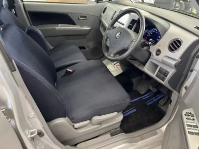 Mazda AZ WAGON