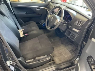 Mazda AZ WAGON