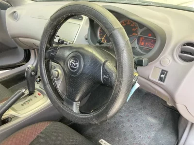 Toyota CELICA