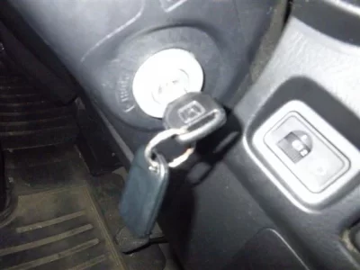 Honda ACTY VAN