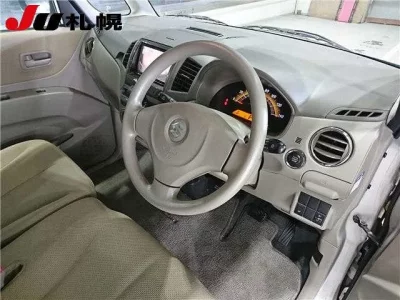 Suzuki PALETTE
