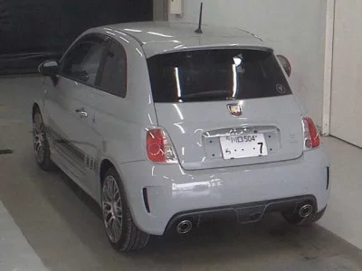 Fiat OTHER