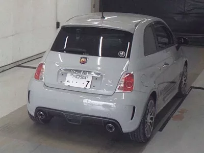Fiat OTHER
