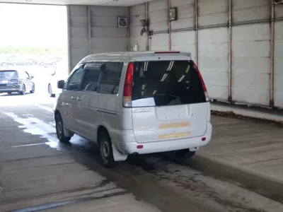 Toyota TOWN ACE NOAH