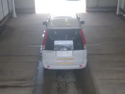 Toyota TOWN ACE NOAH