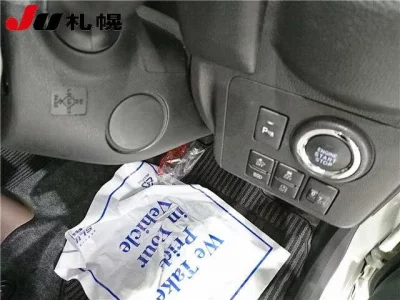 Daihatsu MIRA TOCOT