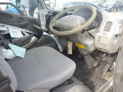 Toyota OTHER