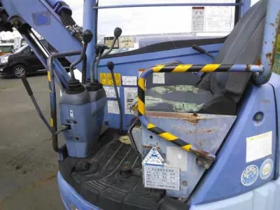 KOMATSU OTHER
