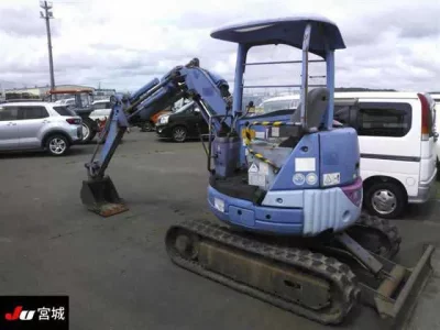 KOMATSU OTHER