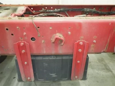 Hino TRUCK